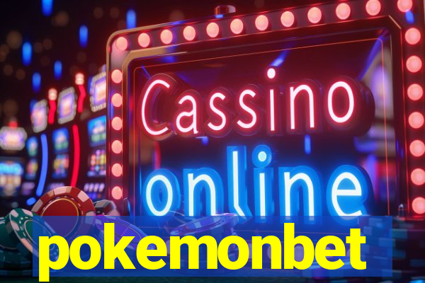 pokemonbet
