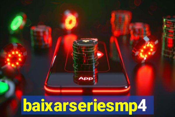 baixarseriesmp4.com.br