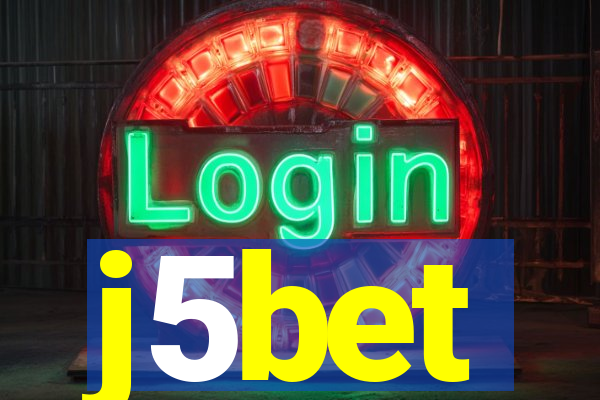 j5bet