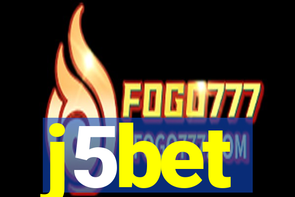 j5bet