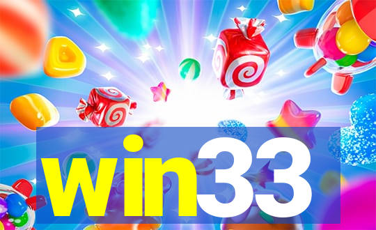 win33