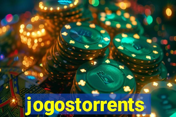 jogostorrents