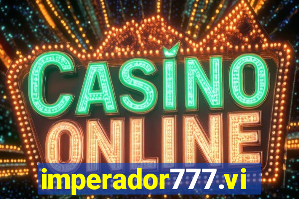 imperador777.vip