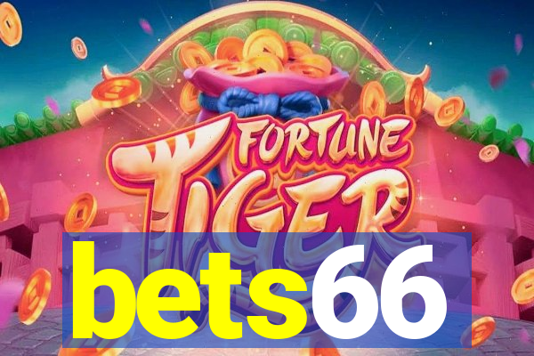 bets66