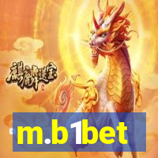 m.b1bet