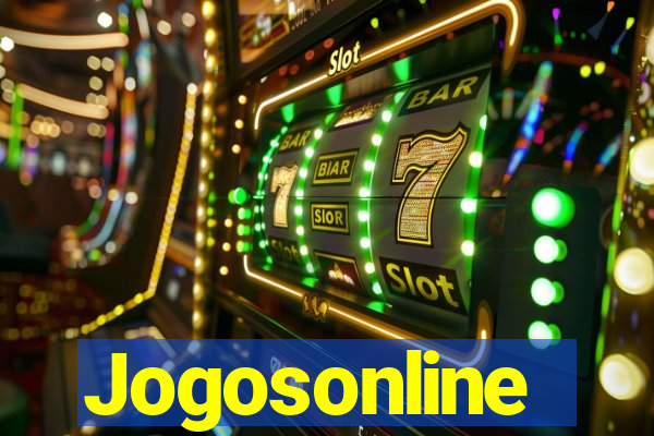 Jogosonline