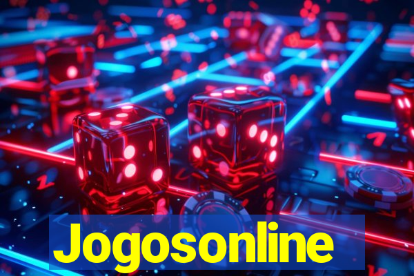 Jogosonline