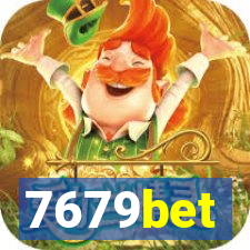 7679bet