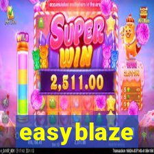 easyblaze