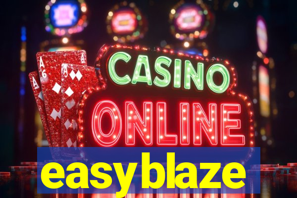 easyblaze