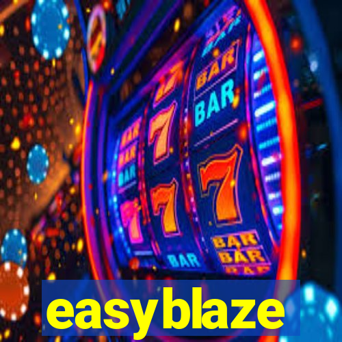 easyblaze