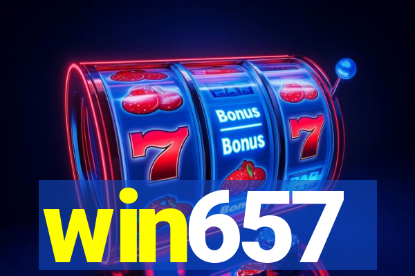 win657