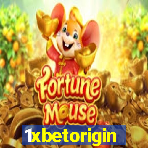 1xbetorigin