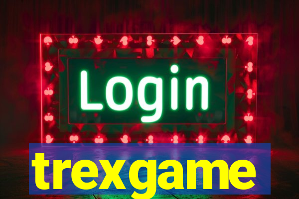 trexgame