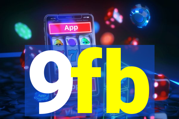 9fb