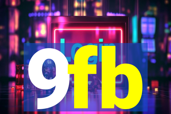 9fb
