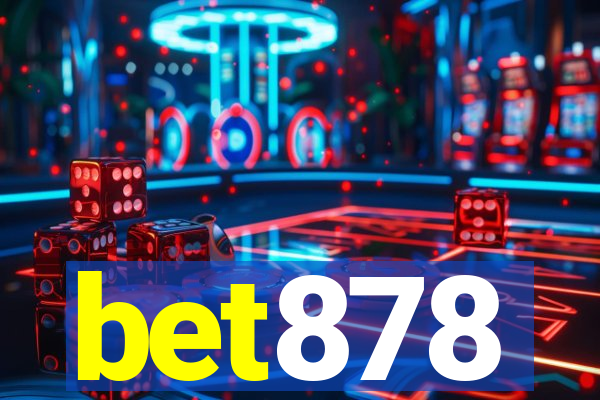 bet878