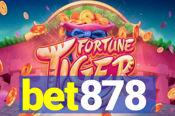 bet878