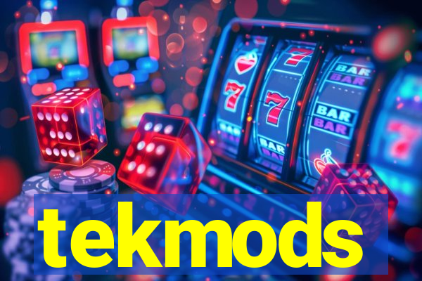 tekmods