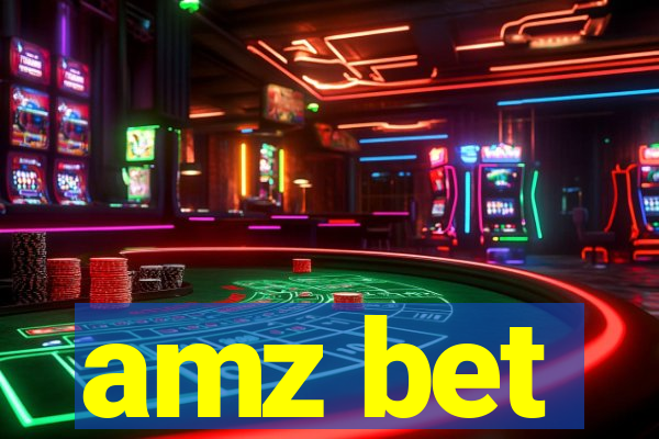 amz bet
