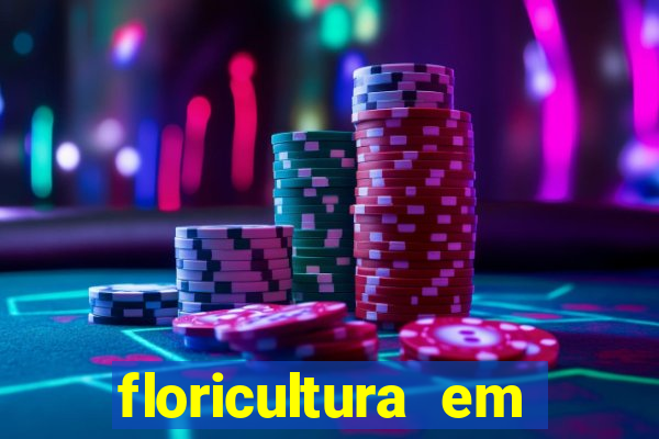 floricultura em porto alegre