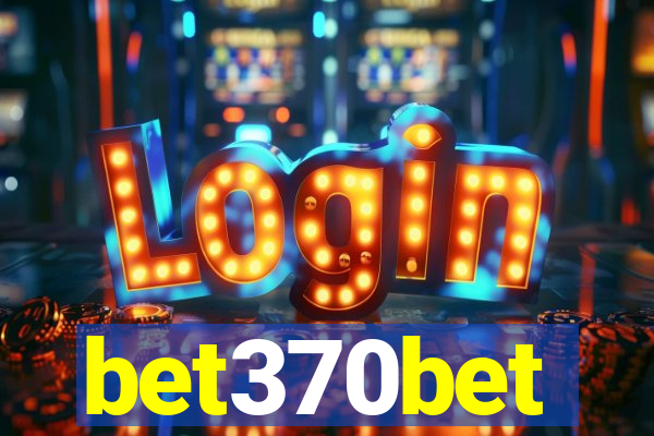 bet370bet