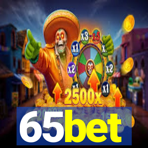 65bet