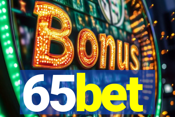 65bet