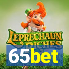 65bet