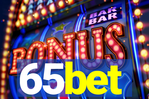 65bet