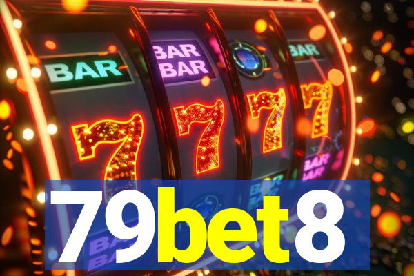 79bet8