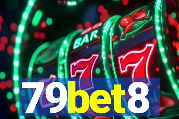 79bet8