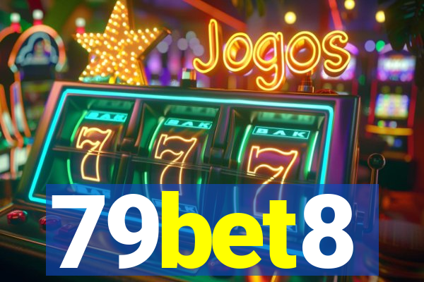 79bet8
