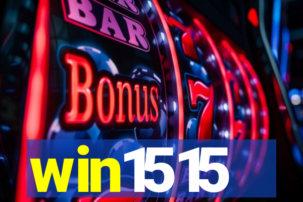 win1515
