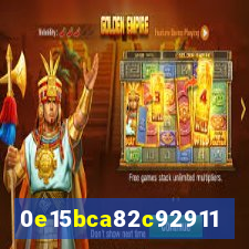 bet09. com