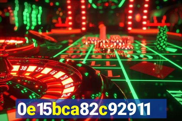 bet09. com