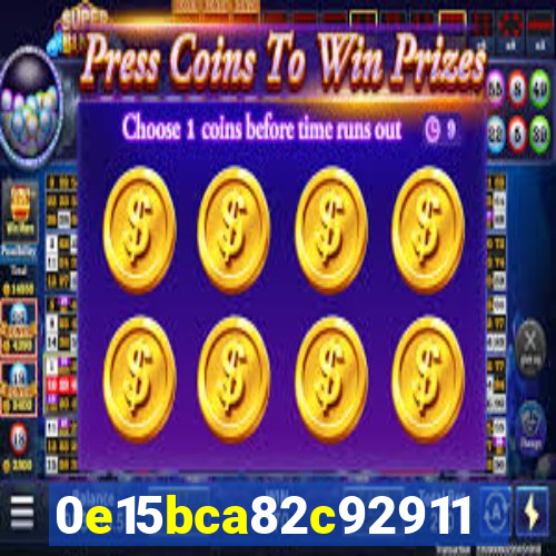 bet09. com