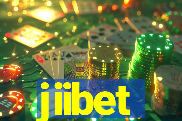 jiibet
