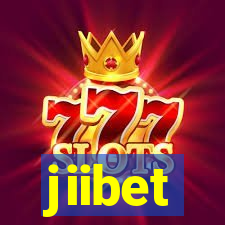 jiibet