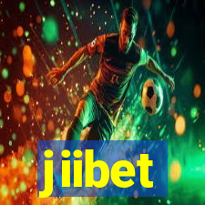 jiibet