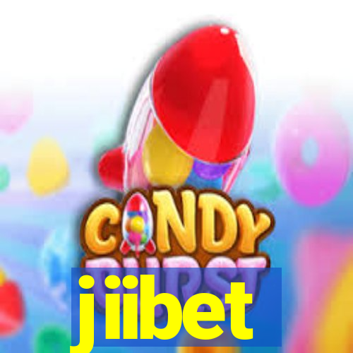 jiibet