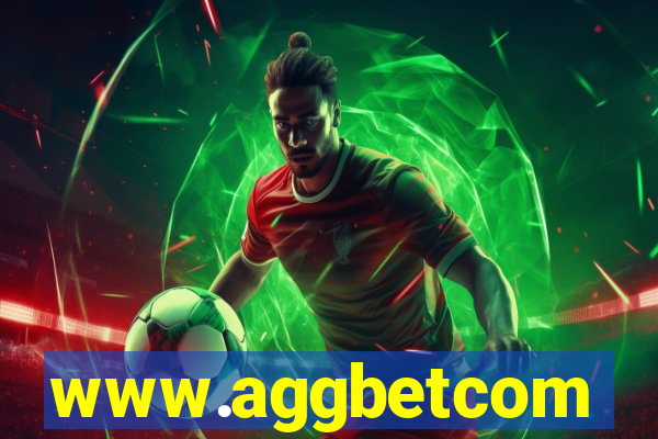 www.aggbetcom
