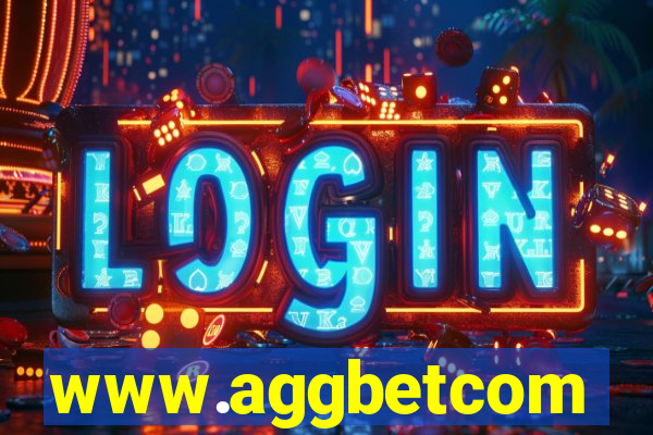 www.aggbetcom