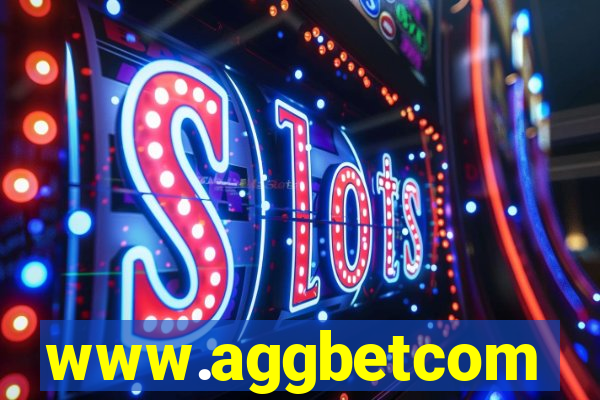 www.aggbetcom