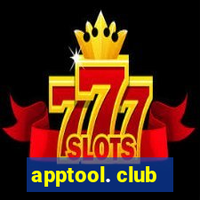 apptool. club