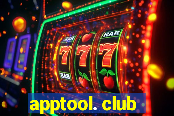 apptool. club