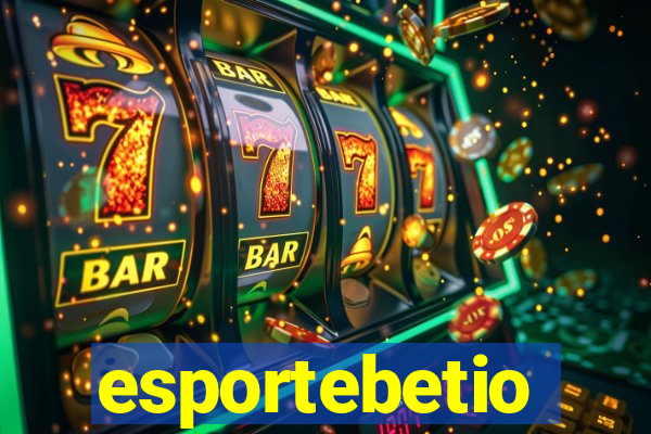 esportebetio