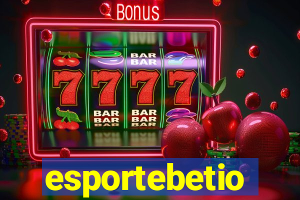 esportebetio