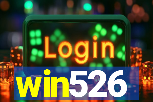 win526