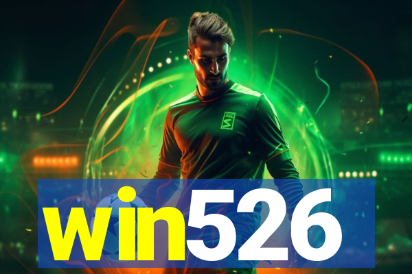 win526